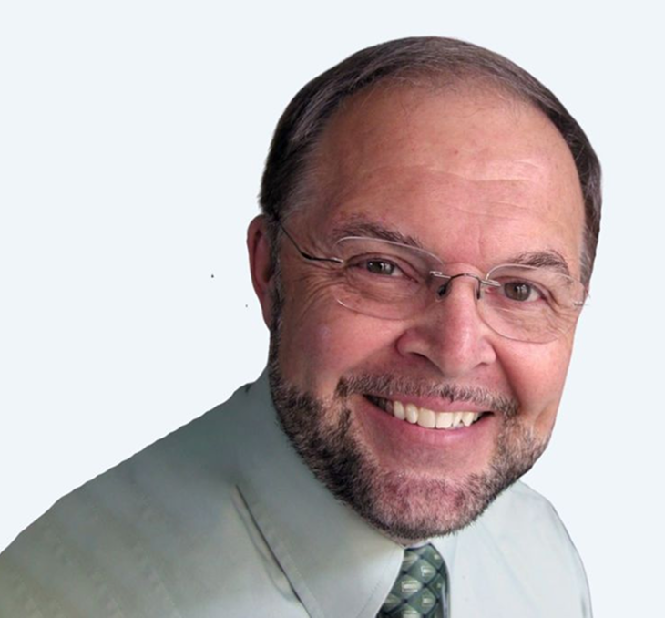 Michael Tomczyk